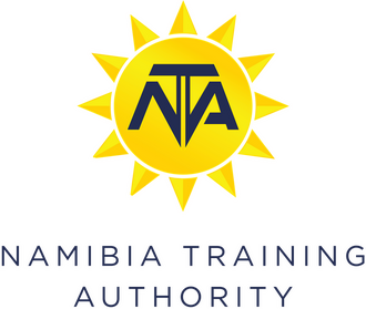 rsz_1rsz_1rsz_nta_primary_logo-01